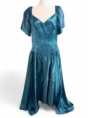 womens pink dresses Pink Prom Dress Women Sexy Dresses Elegant Party Dress fg1968 main image 0